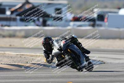 media/Nov-29-2025-TrackXperience (Sat) [[2953a387f4]]/1-Level 3/Session 3 (Turn 2)/